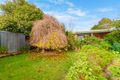 Property photo of 9 Jabiru Close Ocean Grove VIC 3226