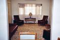 Property photo of 143 Baker Street Temora NSW 2666