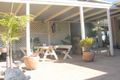 Property photo of 119 Palmer Street Nambucca Heads NSW 2448