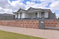 Property photo of 187 Inlet Boulevard South Yunderup WA 6208