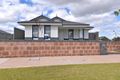 Property photo of 187 Inlet Boulevard South Yunderup WA 6208