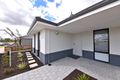 Property photo of 187 Inlet Boulevard South Yunderup WA 6208