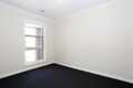 Property photo of 11 Gina Court Kilmore VIC 3764