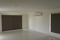 Property photo of 14 Benjamin Drive Gracemere QLD 4702