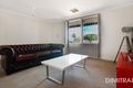 Property photo of 26 Eagle Court Semaphore Park SA 5019