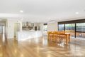 Property photo of 14 Wedderburn Avenue Eynesbury VIC 3338