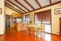 Property photo of 90 Kenny Street Attwood VIC 3049