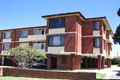 Property photo of 11/55 Tobruk Avenue Port Kembla NSW 2505
