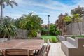 Property photo of 25 Whaling Road North Sydney NSW 2060