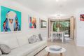 Property photo of 15/40-56 Military Road Neutral Bay NSW 2089
