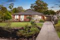 Property photo of 34 Kooringal Road Upwey VIC 3158
