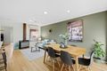 Property photo of 34 Kooringal Road Upwey VIC 3158