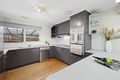 Property photo of 34 Kooringal Road Upwey VIC 3158