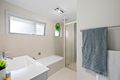 Property photo of 34 Kooringal Road Upwey VIC 3158