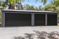 Property photo of 145 Smiths Road Wights Mountain QLD 4520