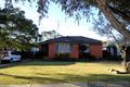 Property photo of LOT 28/61 Forbes Street Emu Plains NSW 2750