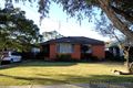 Property photo of 61 Forbes Street Emu Plains NSW 2750