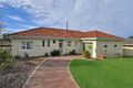 Property photo of 7 Shorts Place Mira Mar WA 6330