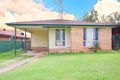 Property photo of 24 Austral Street Mount Druitt NSW 2770