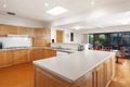 Property photo of 48 Donegal Road Floreat WA 6014