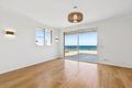 Property photo of 3/14 Graylind Close Collaroy NSW 2097