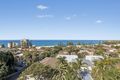 Property photo of 3/14 Graylind Close Collaroy NSW 2097