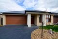 Property photo of 8 Vicarage Drive Wollert VIC 3750