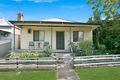Property photo of 76 Bourke Street Maitland NSW 2320