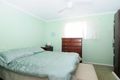 Property photo of 138 The Wool Road Old Erowal Bay NSW 2540