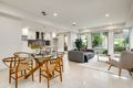Property photo of 94B Ashbrook Avenue Payneham South SA 5070