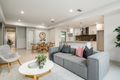 Property photo of 94B Ashbrook Avenue Payneham South SA 5070