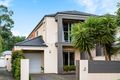 Property photo of 94B Ashbrook Avenue Payneham South SA 5070