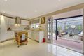Property photo of 59 Tecoma Drive Glenorie NSW 2157