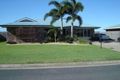 Property photo of 43 Caledonian Drive Beaconsfield QLD 4740