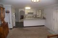 Property photo of 35 Imperial Drive Berkeley NSW 2506