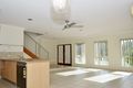 Property photo of 1/14 Lantau Crescent Varsity Lakes QLD 4227
