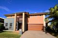 Property photo of 1/14 Lantau Crescent Varsity Lakes QLD 4227