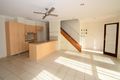 Property photo of 1/14 Lantau Crescent Varsity Lakes QLD 4227