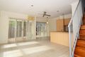 Property photo of 1/14 Lantau Crescent Varsity Lakes QLD 4227