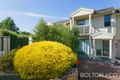 Property photo of 40 Diamond Street Amaroo ACT 2914