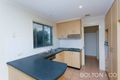 Property photo of 40 Diamond Street Amaroo ACT 2914