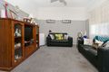 Property photo of 76 Bourke Street Maitland NSW 2320