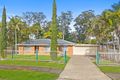 Property photo of 54 Sunscape Drive Eagleby QLD 4207