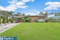Property photo of 16 Frances Avenue Para Hills SA 5096