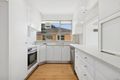 Property photo of 3/14 Graylind Close Collaroy NSW 2097