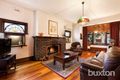Property photo of 277 Alma Road Caulfield North VIC 3161