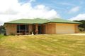 Property photo of 40 Plantation Street Dundowran QLD 4655