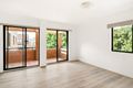 Property photo of 44/146-152 Pitt Street Redfern NSW 2016