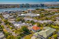 Property photo of 41 Harrison Street Bulimba QLD 4171