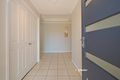 Property photo of 11 Swordgrass Court Kallangur QLD 4503